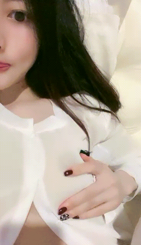 骚妇猫猫0218(2)_p40.gif