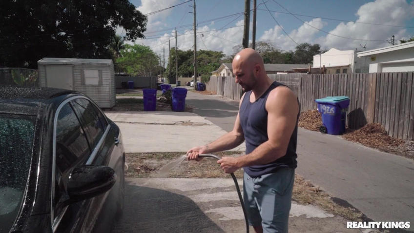 Passing The MILF Hunter Torch with Lolly Dames, JMac, James Angel _ RealityKings.jpg