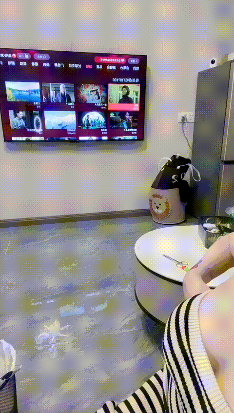 #人间白月光_#烤红_m8zjw_p20_compressed.gif
