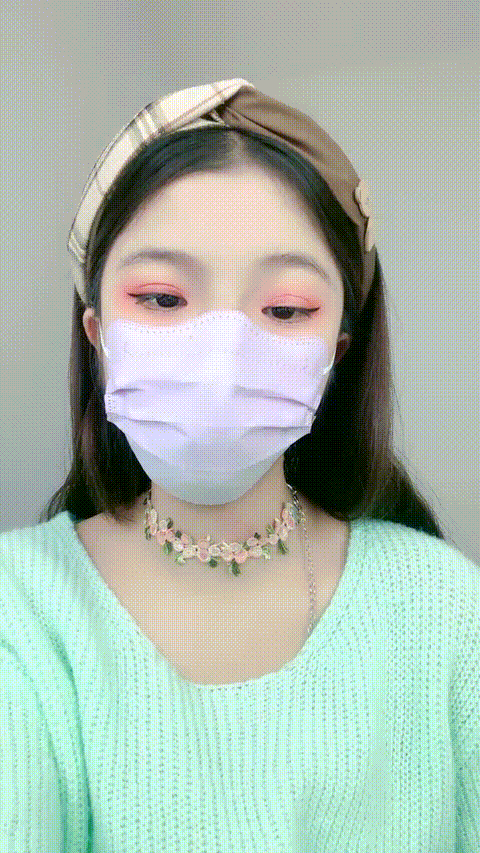 #糖糖炒栗子_____qerxw_p5_compressed.gif