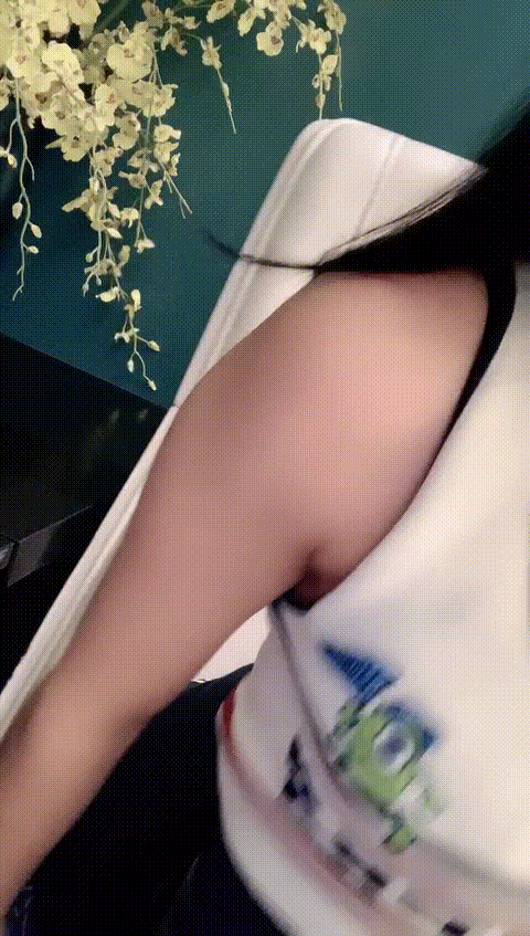 #、lu_u_#Ae_8b7cs_p60_compressed.gif