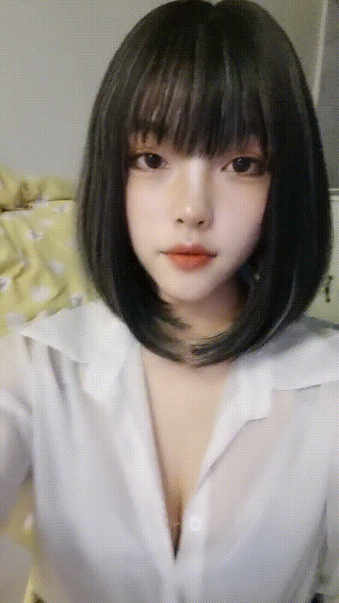 #小仙女呀心情不好__l7xbs_p60_compressed.gif