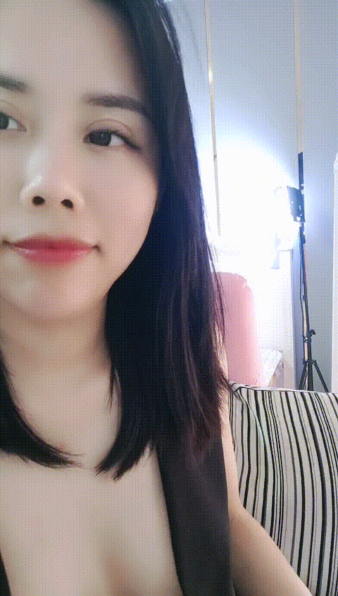 七七小玥玥__5__sb1qk_p20_compressed.gif