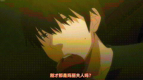 SLEEPLESS_A_Midsummer_Night's_Dream_The_Animation_上巻_中文字幕_动漫_p80.gif