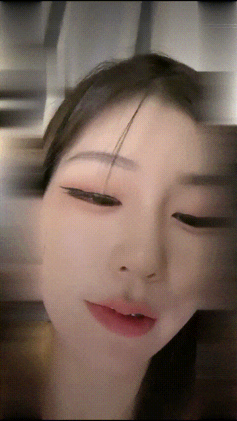 KIKI酱 6_p20 (2).gif