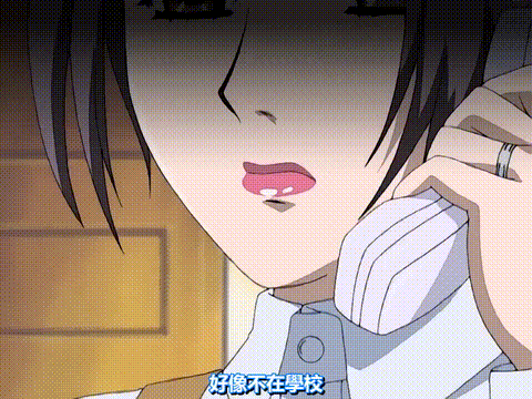 艶母_taboo_5_ふしだらな義母_[中文字幕]_p40.gif