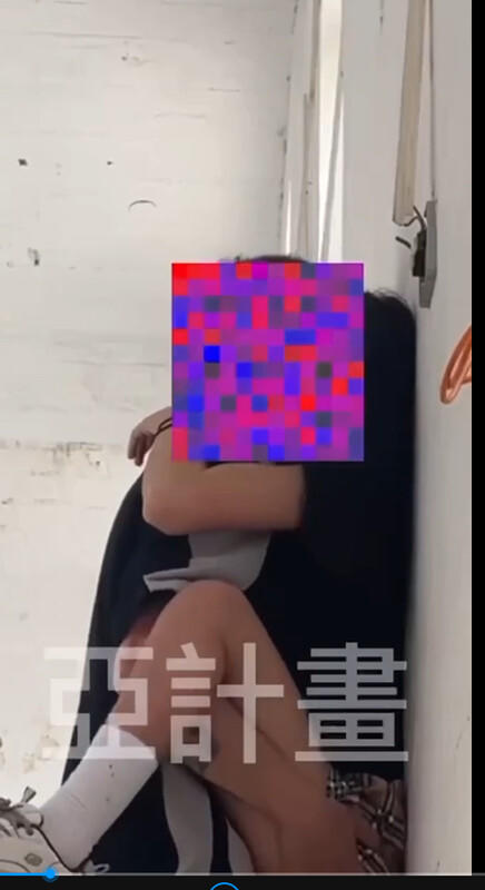 44343.jpg