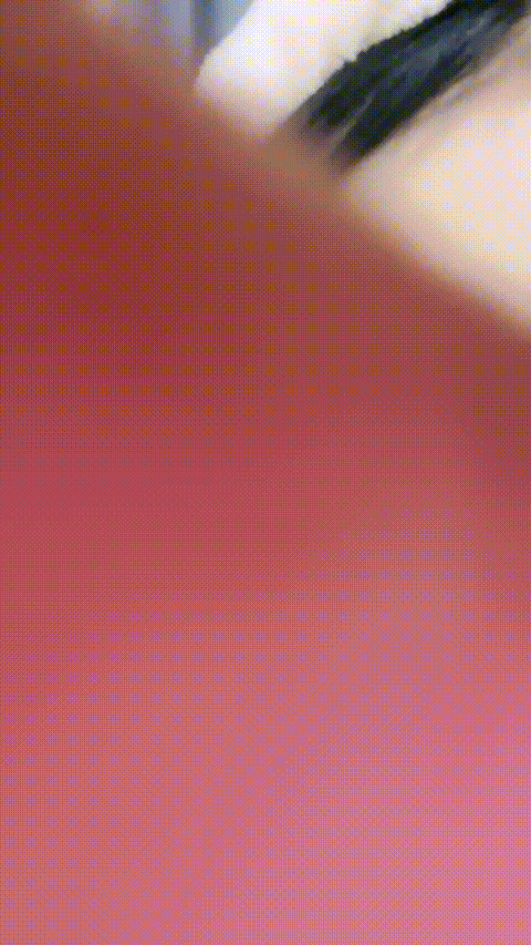 少女主播_刚成年的学生妹【小易的so啵啵】尺度全开多场无套啪啪合集_半糖直播_1_p40.g.gif