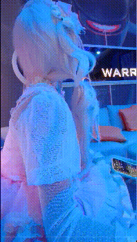 2 (2).gif