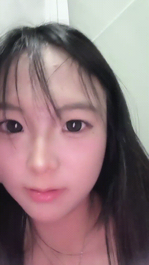 花瓣小田园_20260209_171004_p5_compressed.gif