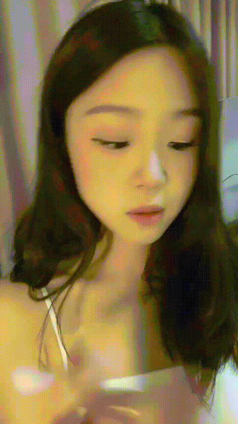 粉嫩嫩少女 2024-6-25 (2)_p20.gif