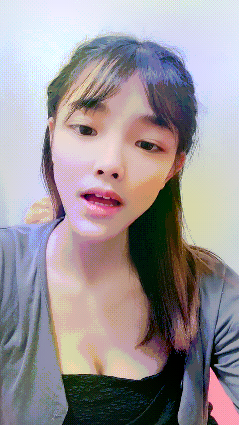 #魔法怎么失灵了___65wto_p80_compressed.gif