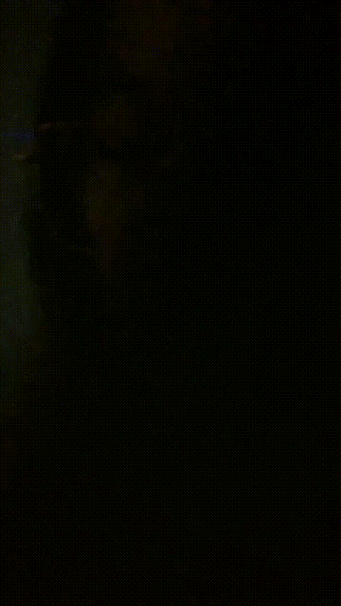 #温柔h__2_14_p20.gif