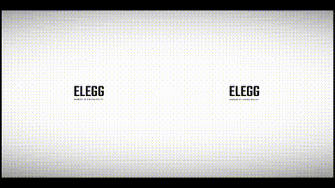 [SASAKI] Elegg【NIKKE】 i_p5.gif