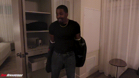 ANNABEL REDD FINDS HIS BBC IS MUCH NICER INSIDE_p5.gif