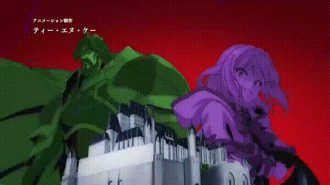 回复术士的重来人生7_p5.gif