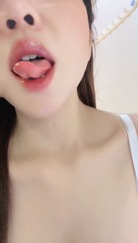 #03年的可可____ol0i0_p60_compressed.gif