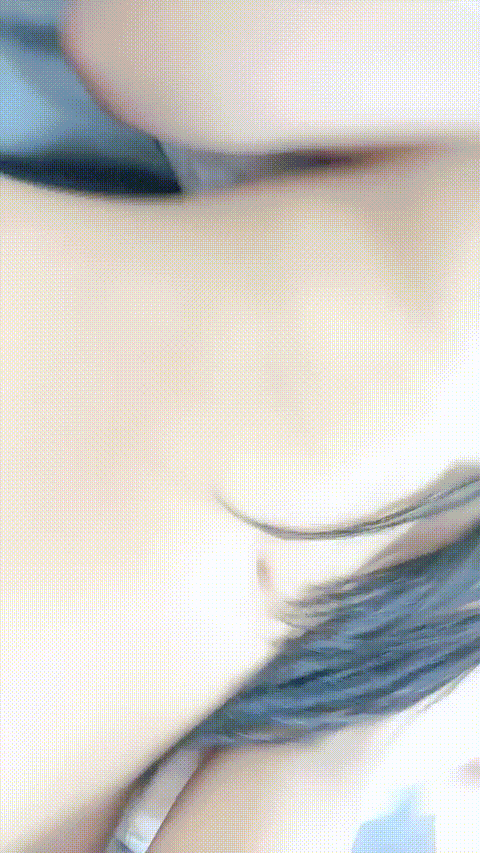 校花学妹推荐【哇塞06妹妹】超甜美动人裸舞 美乳嫩穴大屁股 道具自慰流白浆 (3)_p5_co.gif