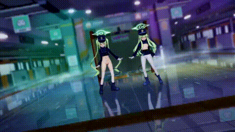 [zzzwen] 鐵道雙子地鐵露出 – LUVORATORRRRRY! i_p20.gif