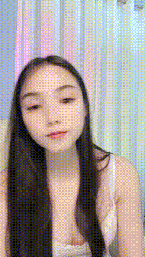 #热舞玖壹壹___8_4rop0_p60_compressed.gif