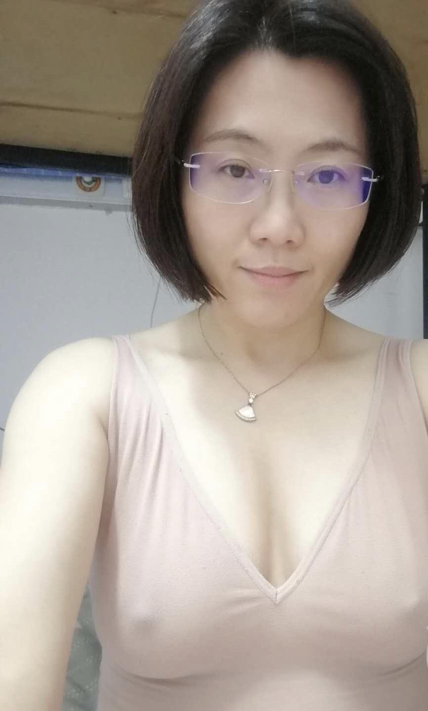 10014.jpg