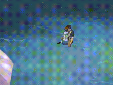 See_In_青_Scene_1_如月優美_[中文字幕]_p60.gif