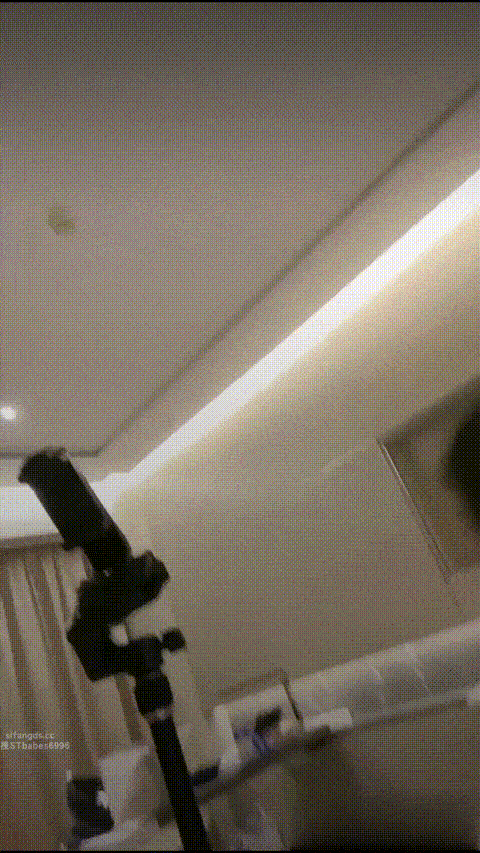 KIKI酱 11_p80 (2).gif