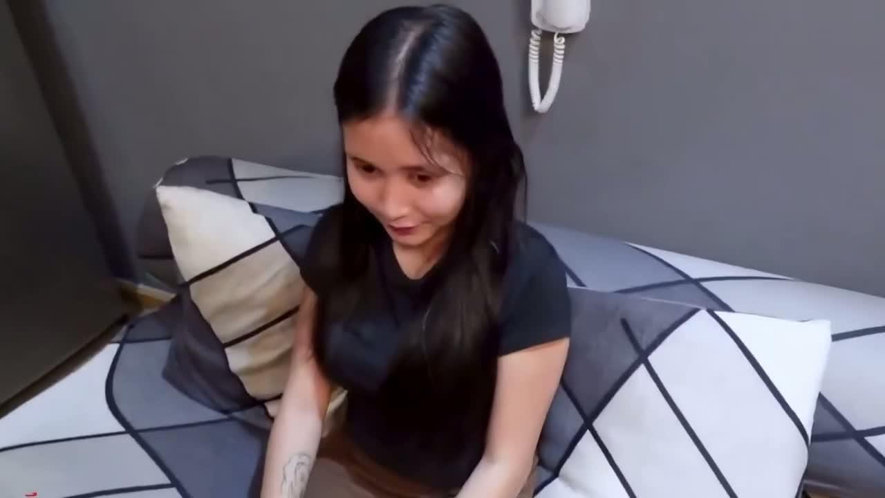 01.jpg