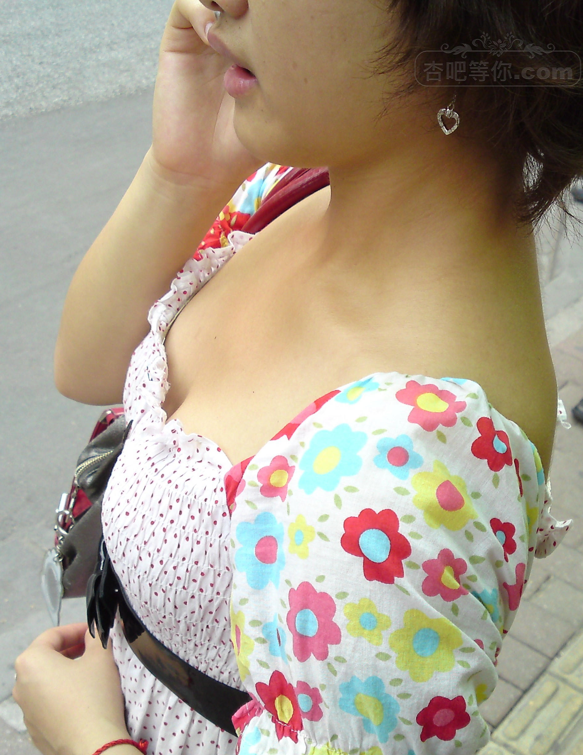 P14-07-09_17.26[01].jpg