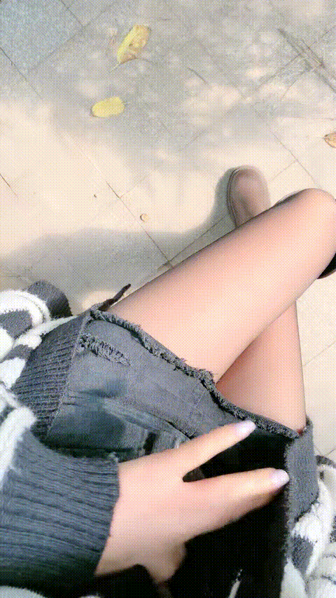 18128629_小金莲儿啊_06_p20_compressed_compressed.gif