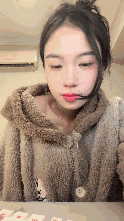 13bbcac51c2f64a93_compressed.gif
