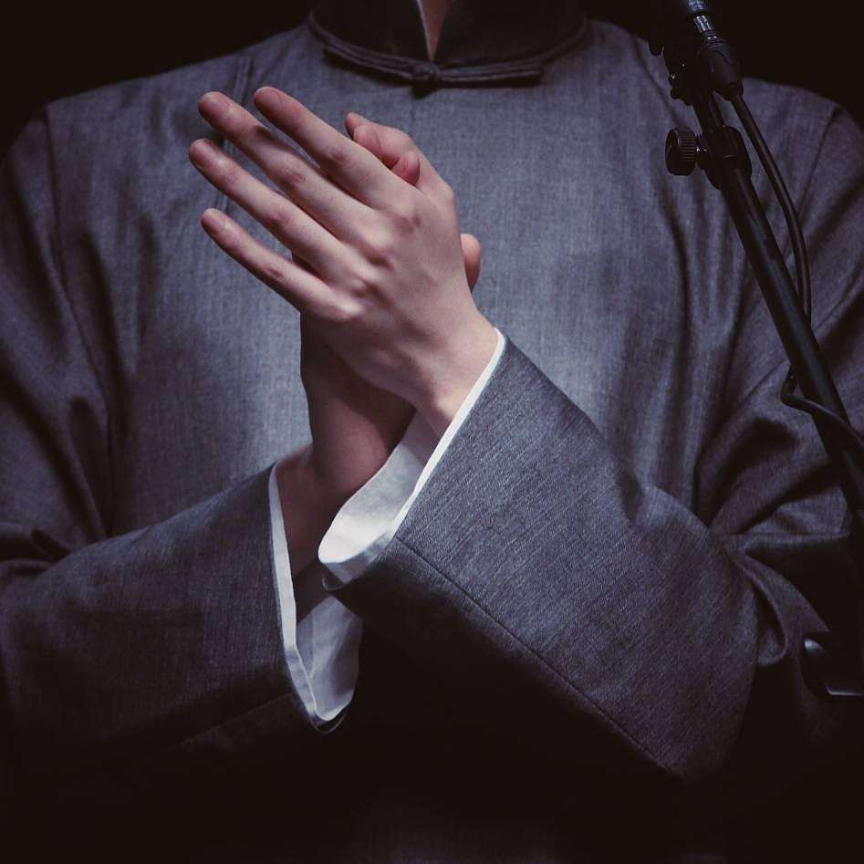 玉手2.jpg