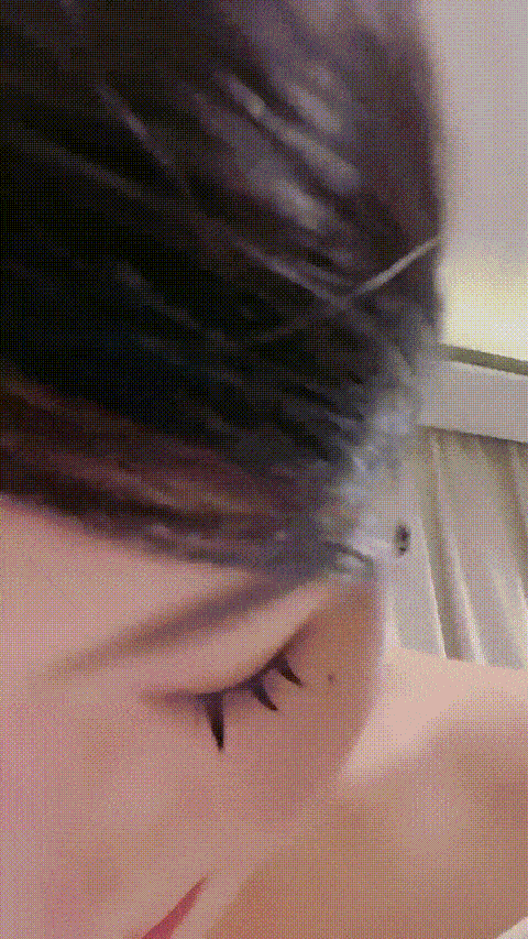 【汝汝汝】两个明星级的美女，酒店激情啪啪_不断的被爆操无套内射_6624_p20 (2).gif.gif