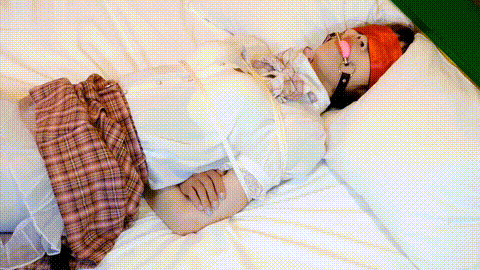 白丝少女的跳蛋调教_p5.gif