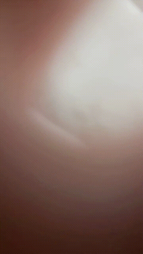 大炮浮_20260214_001058_p80.gif