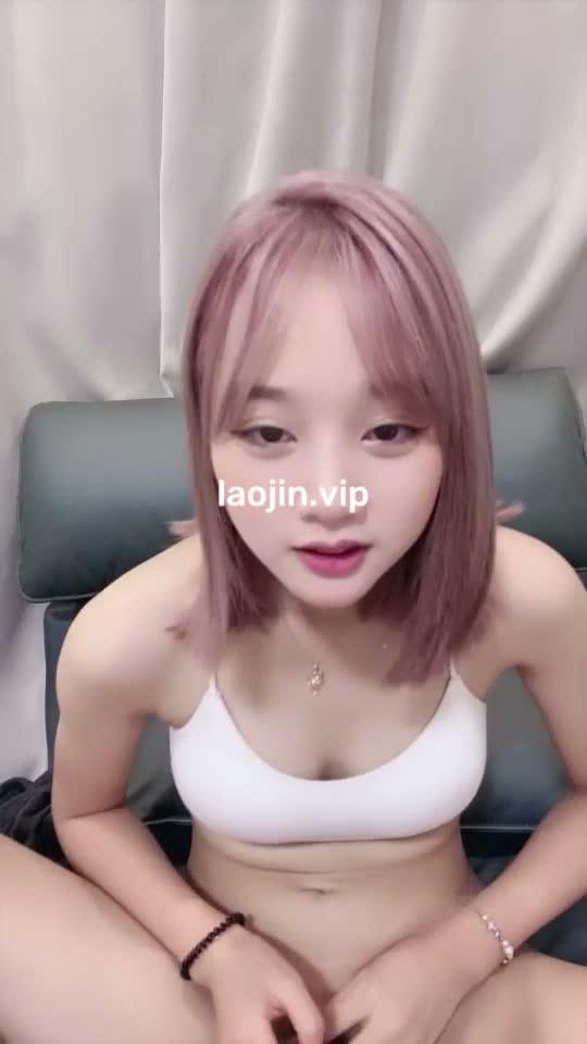 03.jpg
