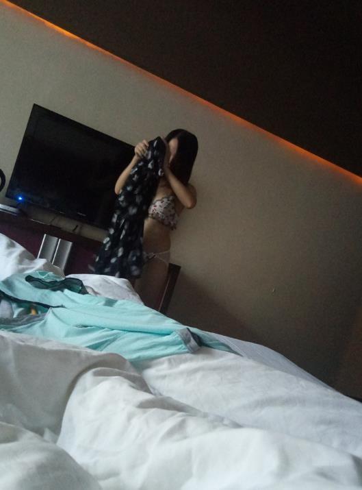 360截图20191216043500729.jpg
