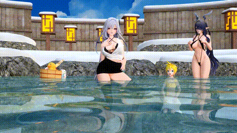 [相位土豆 (xiangweitudou)] 神子的售後服務2差分 i_p5.gif