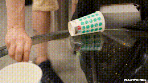 End Of The Party_p5.gif