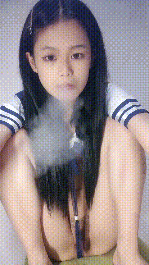 小易_ 0619-014907-546599_p80.gif