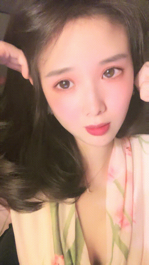 VID_20230901_115134_834_p60_compressed.gif