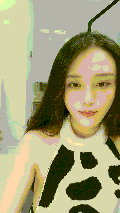 泡芙_01_p80_compressed_compressed.gif