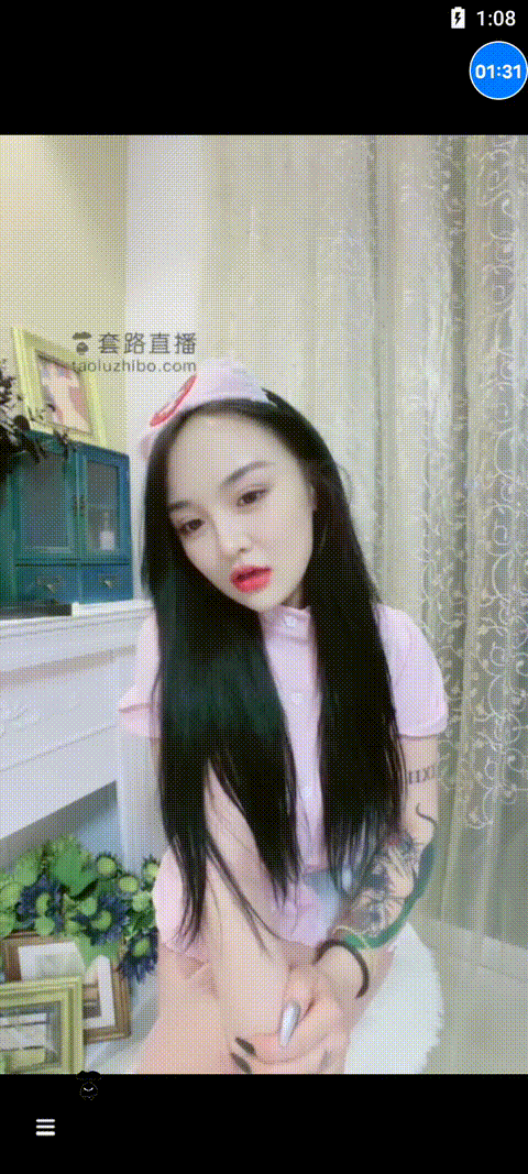 安晴Baby - 套路直播 视频合集13部 (5)_p5_compressed.gif