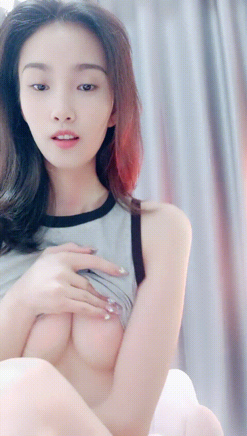 #一只嘭嘭______p20.gif