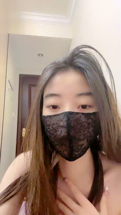 #川美在读学生__#_mt1oo_p40_compressed.gif