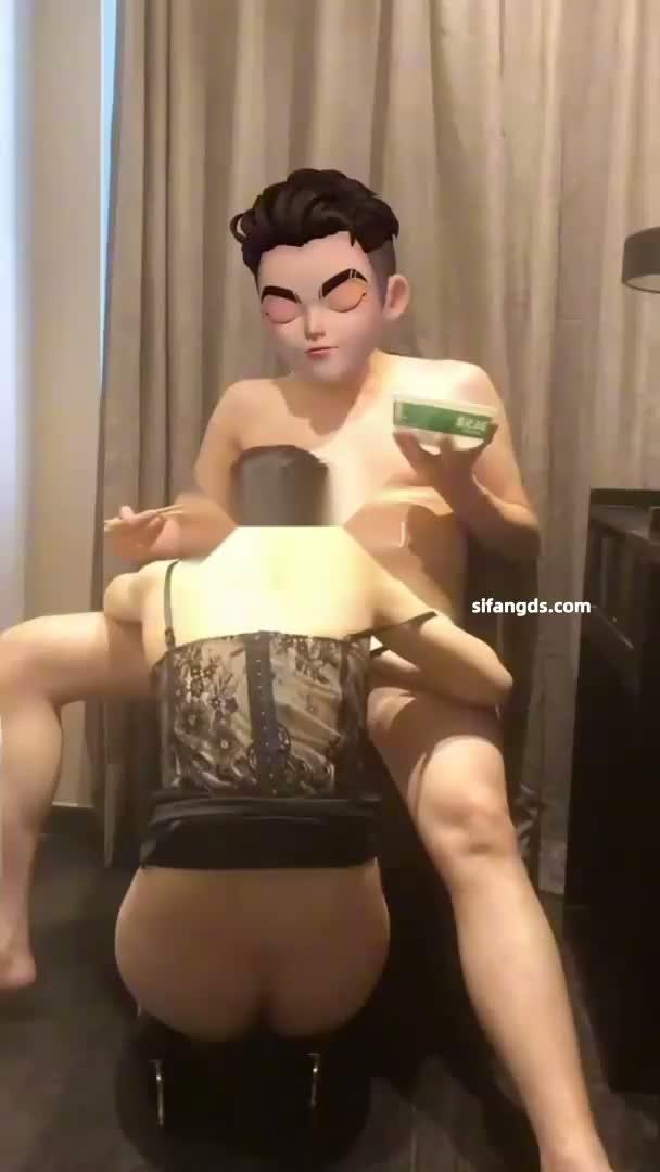 03.jpg