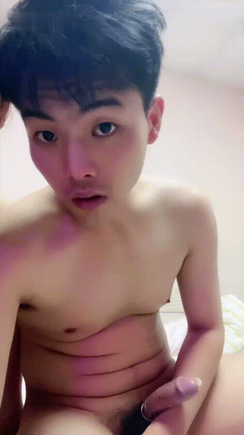 小梦梦_20260217_152446_p80_compressed.gif
