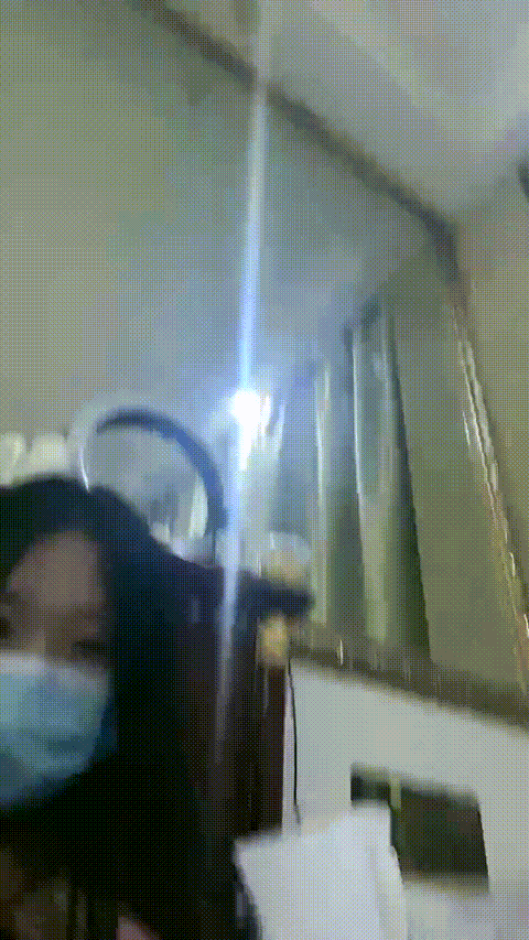 #小老虎520__3_nvdfk_p40_compressed.gif