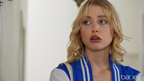 Teacher's Heavy Pets_p5.gif