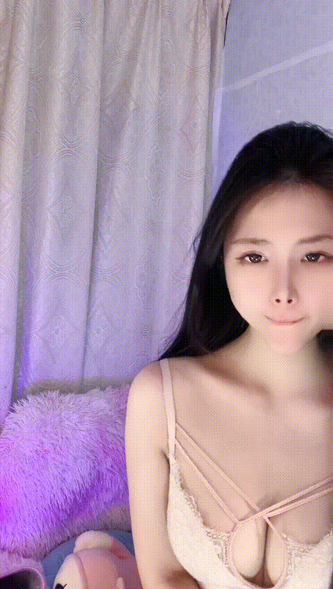vlc_record_2023_05_28_21h48m48s_cx___p60_compressed.gif
